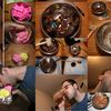 Helpful Tips For Ridiculous Easter Candy Cooking